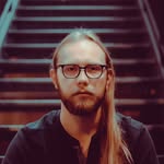 Max Jonas Knaver - @jjkthe_first - Instagram