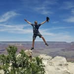 Max-Jonas Körlin - @max_kln27 - Instagram
