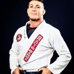 Max Jonas Martinelli - @max_jonas_ - Instagram