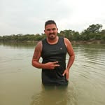 max jonas pereira da Silva - @maxjonaspereirada - Instagram