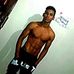 Max Jonas Rodrigues - Facebook