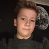 Max Jonas - @maxininini - TikTok