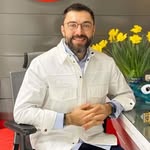 Max Jonas Werner - @maxjonas5050 - Instagram