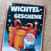 Max Jonas Wichtel @ Amazon - @wichtelgeschenk_ - TikTok