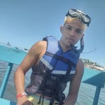 Max Miizard - @max.jonas_ - Instagram