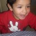 Maxi Jonas Shailon - Facebook
