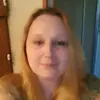 maxjonas73 - @maxjonas73 - TikTok