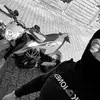 Max.Jonas - @max.jonas - TikTok