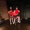 Max jorge - @maxjorgensen_ - TikTok