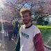 Max Jørgensen - Facebook