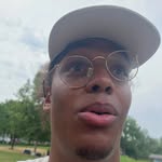 Max Jorgensen - @mjelloooo - Instagram