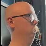 Max jorgensen - @maxjorgensen73 - Instagram