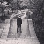 Max Jörgensen - @max_joergensen - Instagram