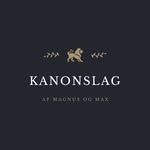 max Jørgensen - @kanonsalg_4700 - Instagram