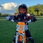Max Jorgensen - @max.jorgensen.94 - Instagram