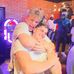 Max Jorgensen - Facebook