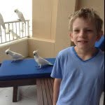 max-jorgensen - @max90800 - Instagram