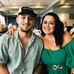 Max Jorgensen - Facebook