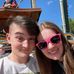 Max Jorgensen - Facebook