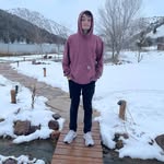 Max Jorgensen - @max_k_jorgensen - Instagram