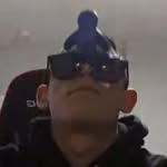 Max Jorgensen - @max_j5678 - Instagram