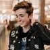 Max Jorgensen - Facebook
