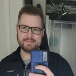 Max Jorgensen - @maxjorgensen82 - Instagram