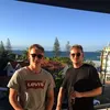 Max Jorgensen - @maxjorgensen0 - TikTok