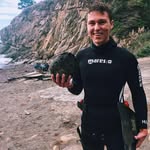 Max Jørgensen - @the.jorgensen - Instagram