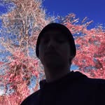 Max Jorgensen - @maxiejorgo - Instagram