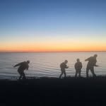 Max Jørgensen - @maxjorgensen9223 - Instagram
