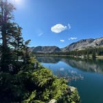 Max Jorgensen - @sacredheart2 - Instagram