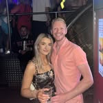 Max Jorgensen - @jorgensen_max - Instagram