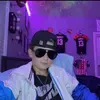 Max Jorgensen - @max.j512 - TikTok
