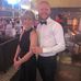 Max Jorgensen - Facebook