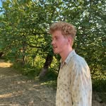 Max Jørgensen - @maxo0009 - Instagram