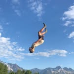 Max Jorgensen - @maxjorgensen09 - Instagram
