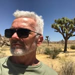 Max Jørgensen - @maxjorgen - Instagram