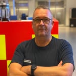 Max Jørgensen - @maxj2271 - Instagram