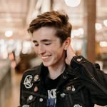Max Jorgensen - @maxjorgensen_ - Instagram