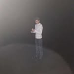 Max Jørgensen - @joergensen2306 - Instagram
