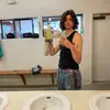 Max Jorgensen - @maxjorgensen33 - TikTok