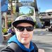 Max Russell Jorgensen - Facebook