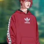 JoYner97 - @joyner97max - Instagram