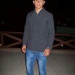 Joyner Matheus - @joynermax - Instagram