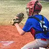 max_joyner20 - @max_joyner20 - TikTok