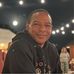 Max Joyner - Facebook
