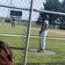 Max Joyner - Facebook
