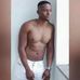 Max Joyner - Facebook