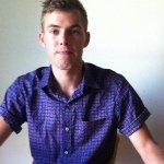 Max Joyner - @little_foot420 - Instagram